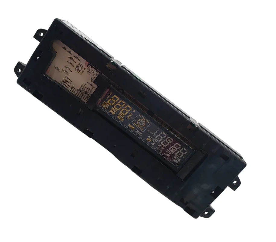 cloud-appliance-parts4260480