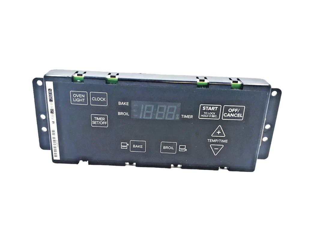 cloud-appliance-parts4260701