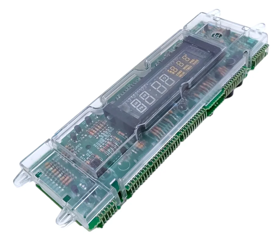 cloud-appliance-parts4260768