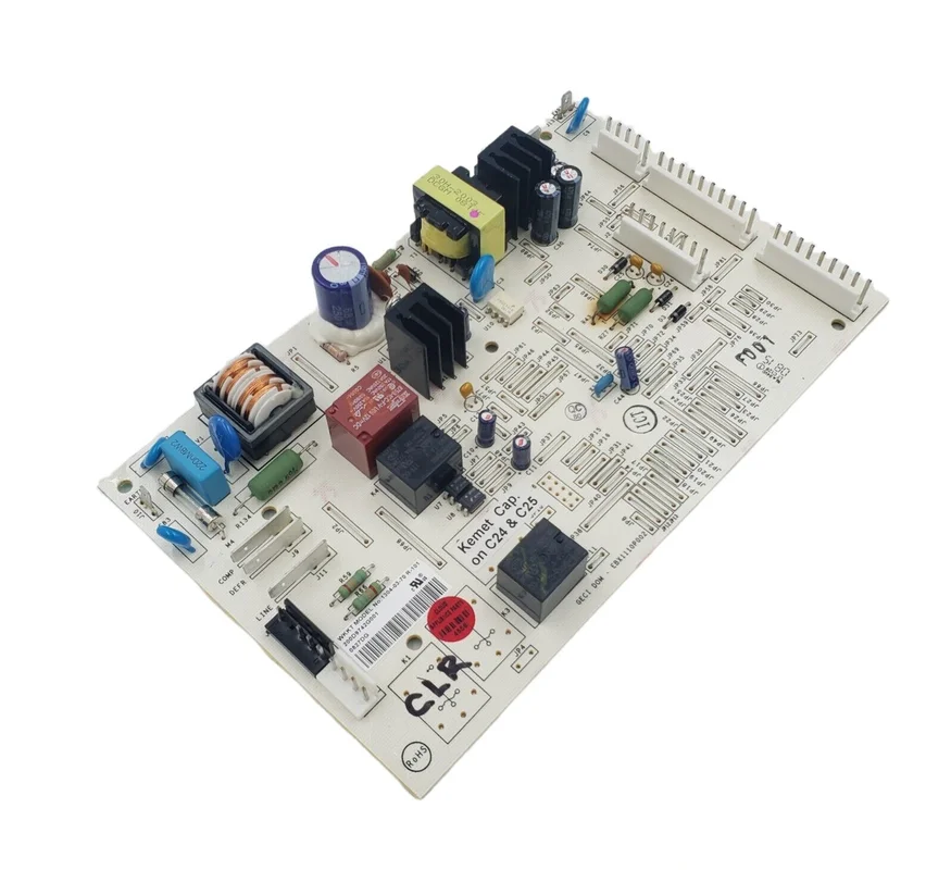cloud-appliance-parts4261244