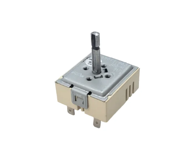 cloud-appliance-parts4261687