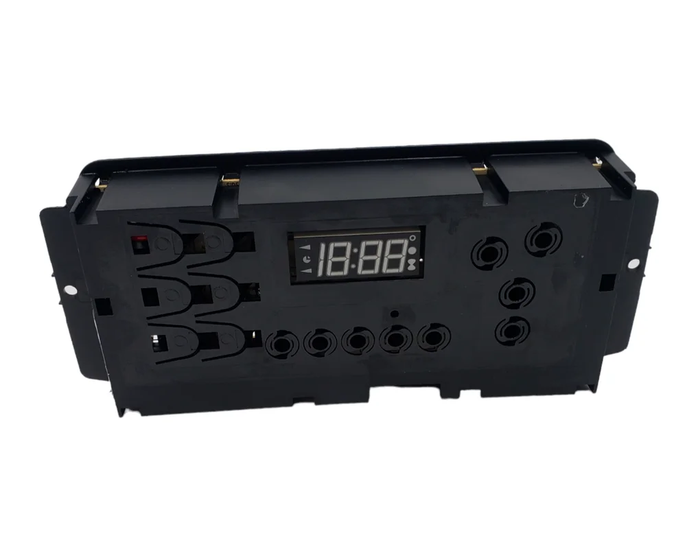 cloud-appliance-parts4262366