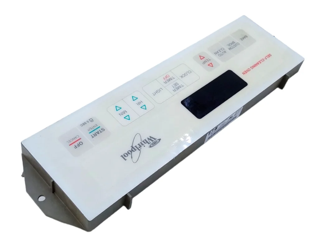 cloud-appliance-parts4262614