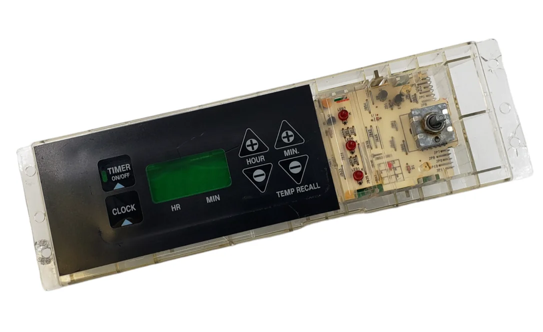 cloud-appliance-parts4262637