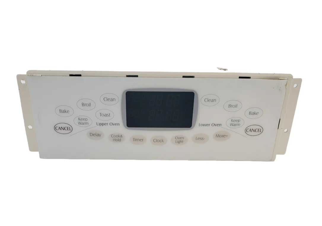 cloud-appliance-parts4263048