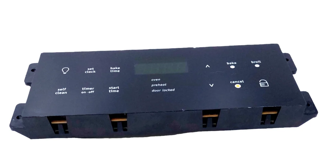 cloud-appliance-parts4263182