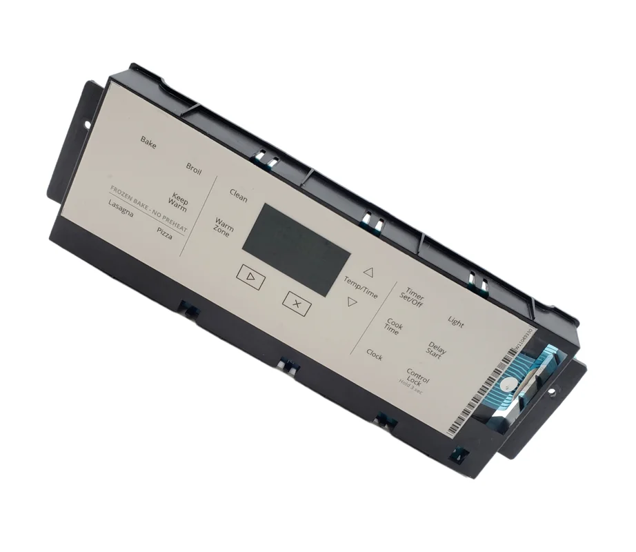 cloud-appliance-parts4263257