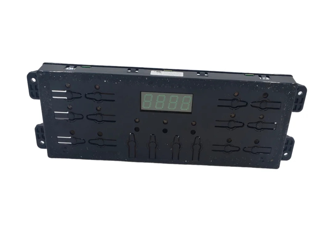 cloud-appliance-parts4263294