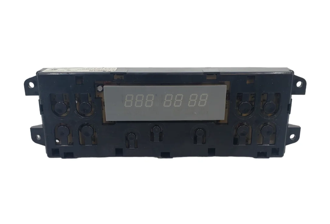 cloud-appliance-parts4263441