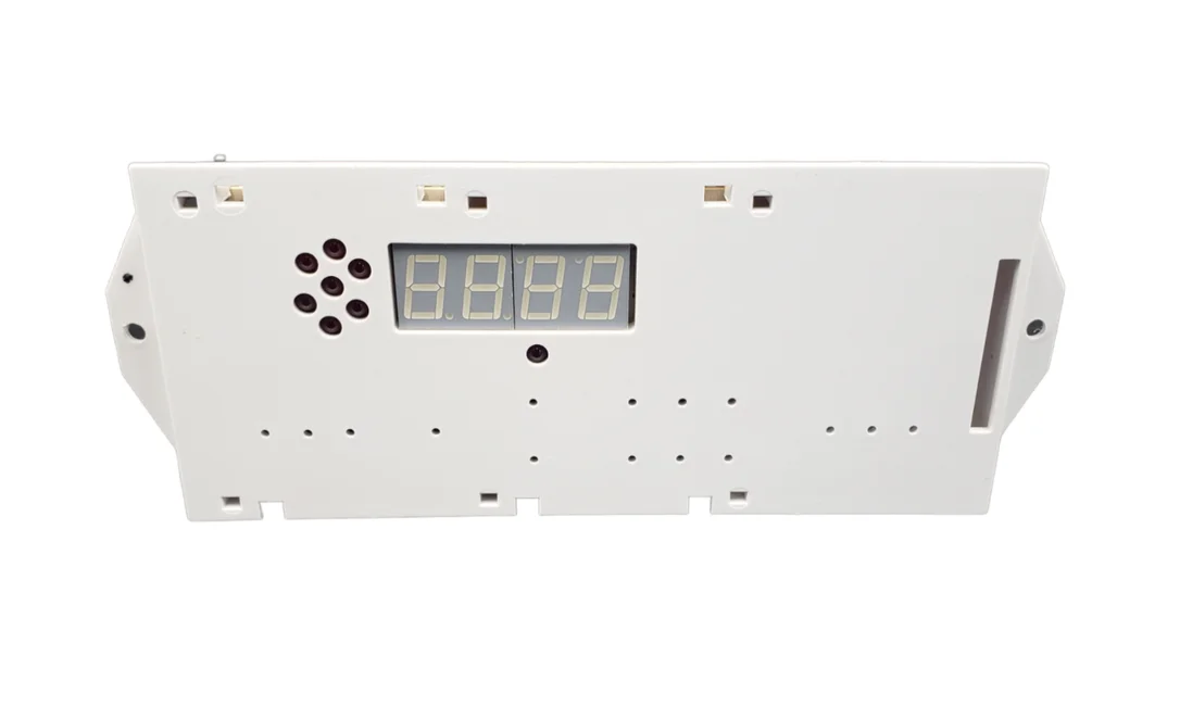 cloud-appliance-parts4263520