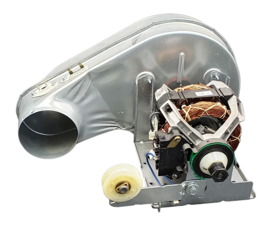 cloud-appliance-parts4263611