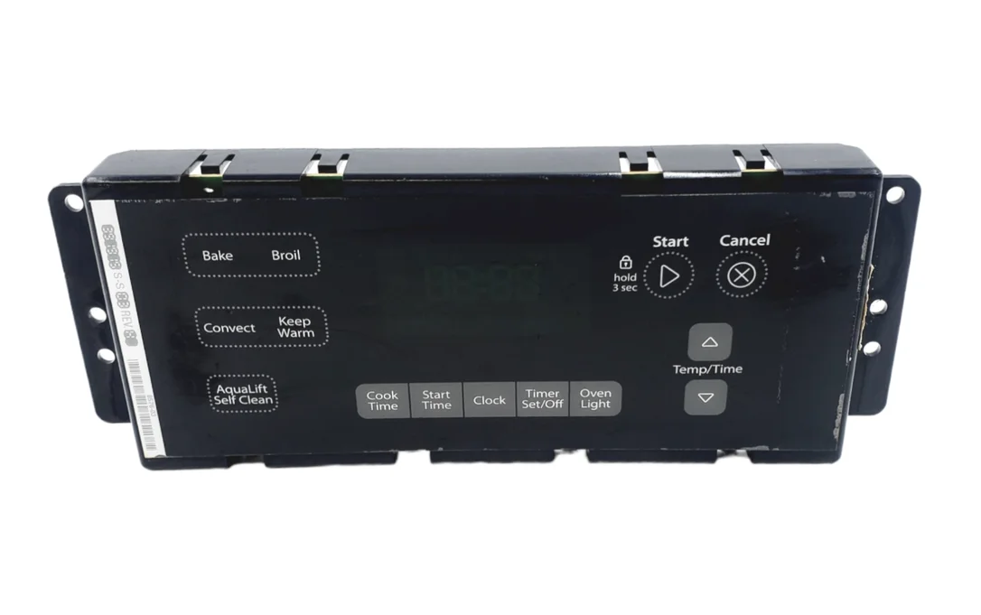 cloud-appliance-parts4263834