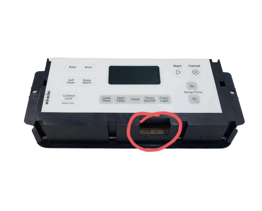 cloud-appliance-parts4264011