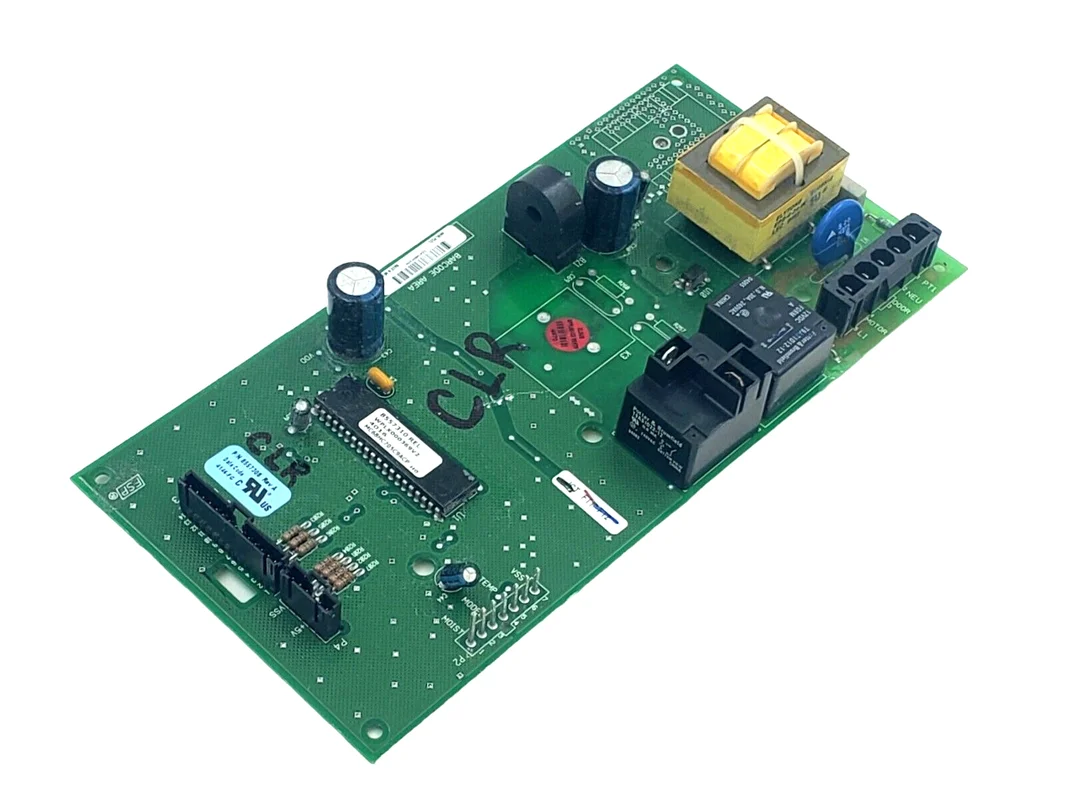 cloud-appliance-parts4264980