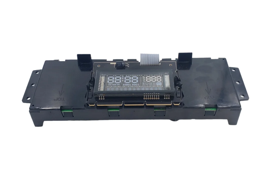 cloud-appliance-parts4265532