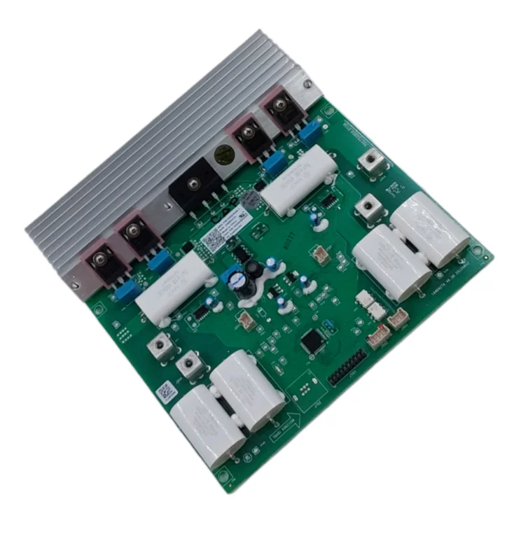 cloud-appliance-parts4265740