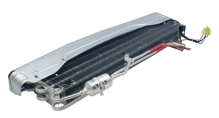cloud-appliance-parts4265926