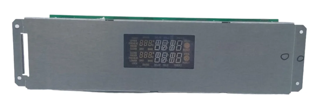 cloud-appliance-parts4265947