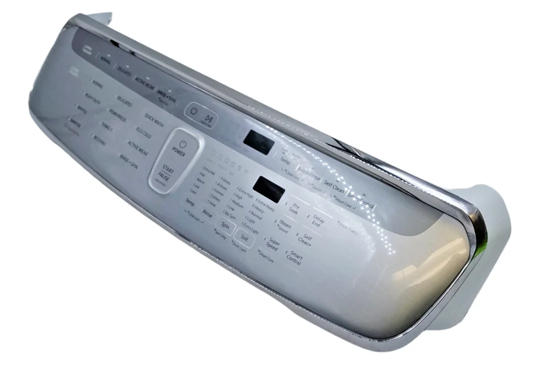 cloud-appliance-parts4266501