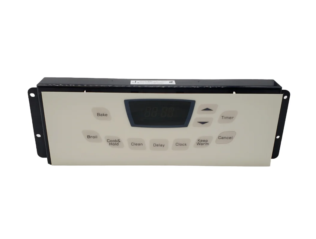 cloud-appliance-parts4266798