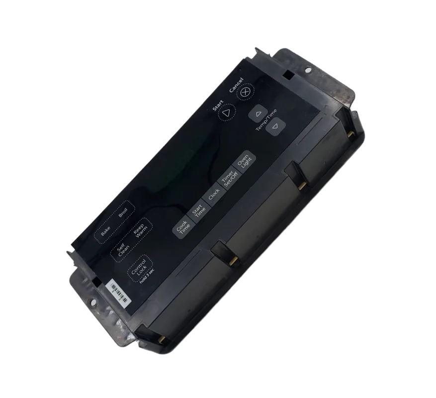 cloud-appliance-parts4267618