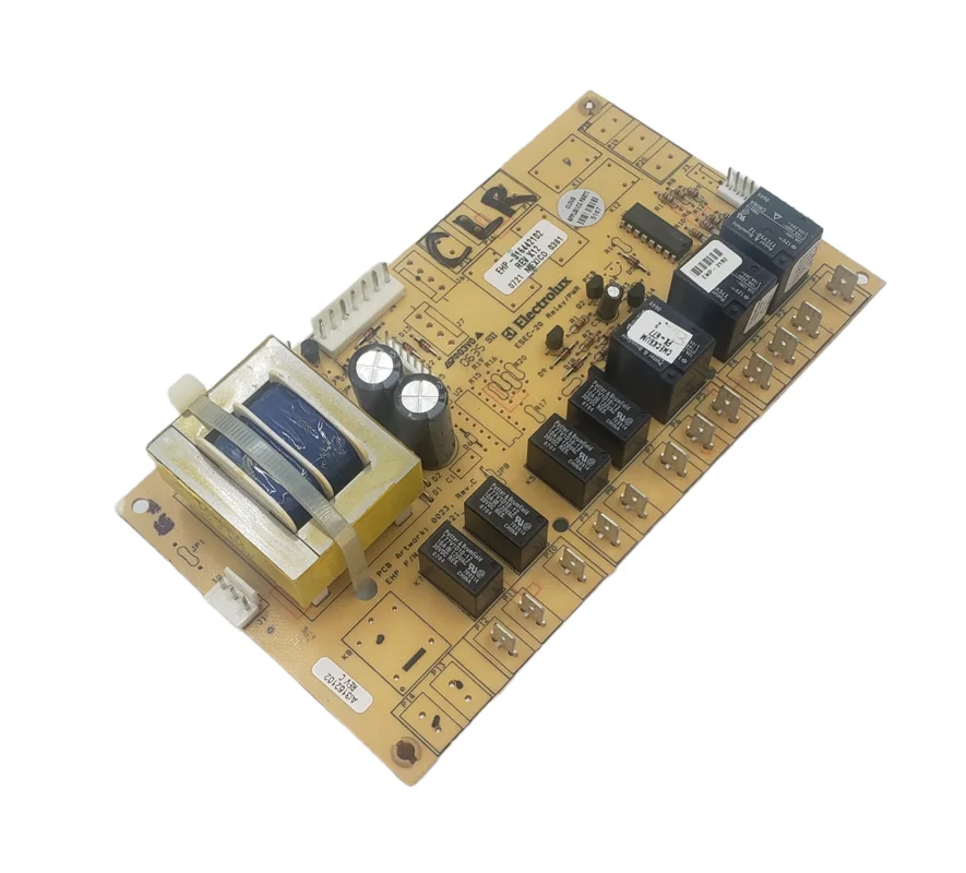 cloud-appliance-parts4267988