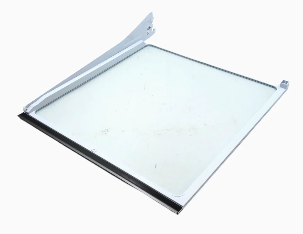 cloud-appliance-parts4268008