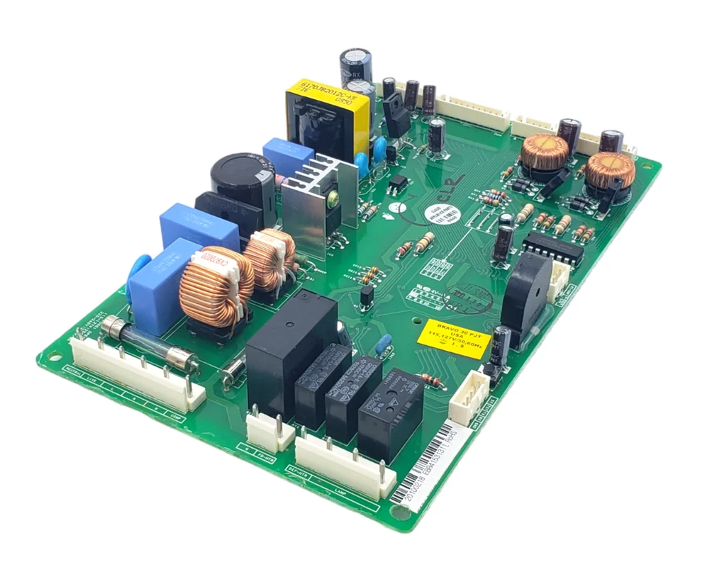cloud-appliance-parts4268463