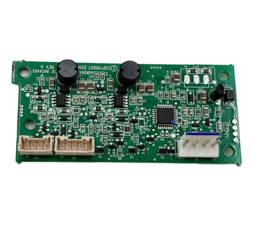 cloud-appliance-parts4268972