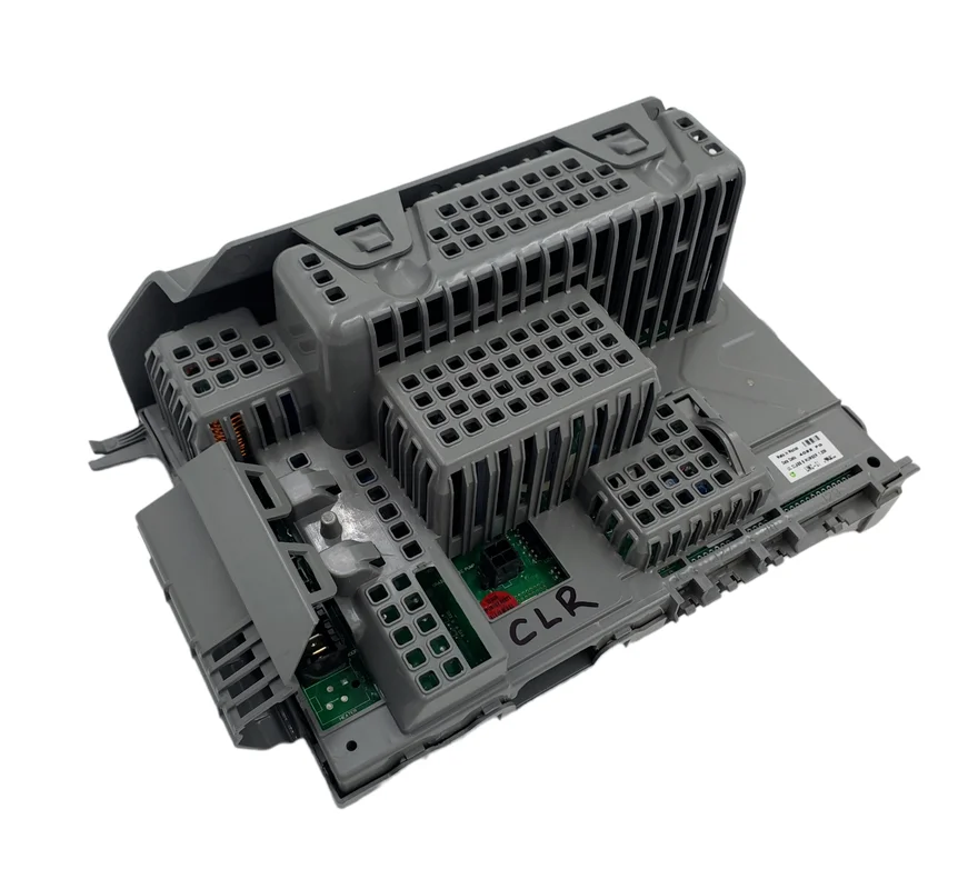 cloud-appliance-parts4269332