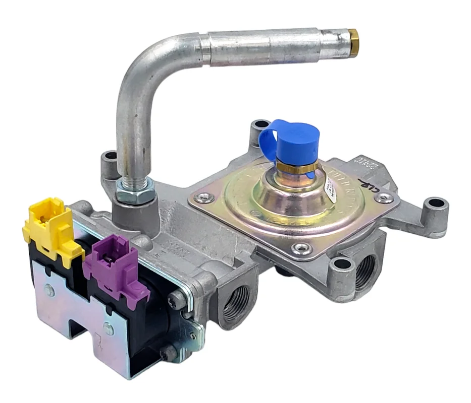 cloud-appliance-parts4270011