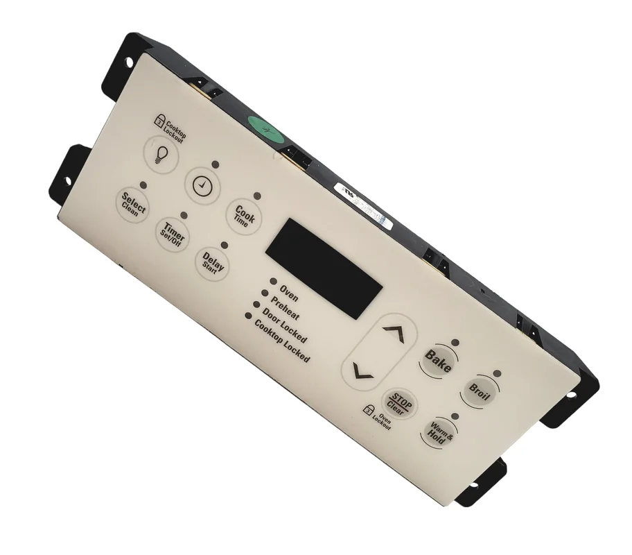 cloud-appliance-parts4270939