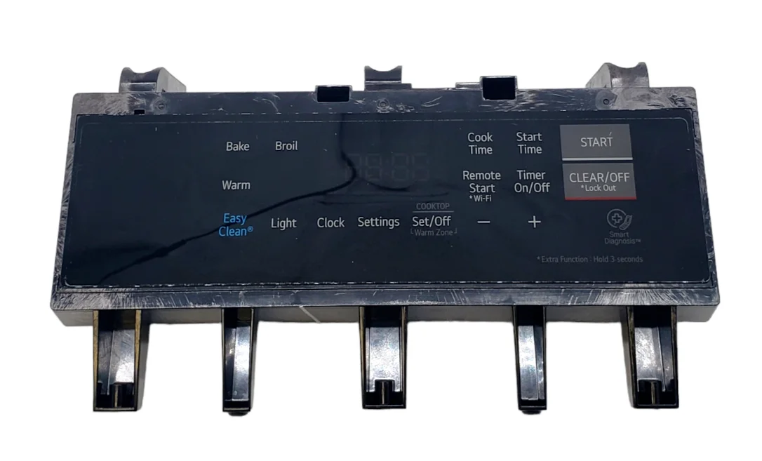 cloud-appliance-parts4271396