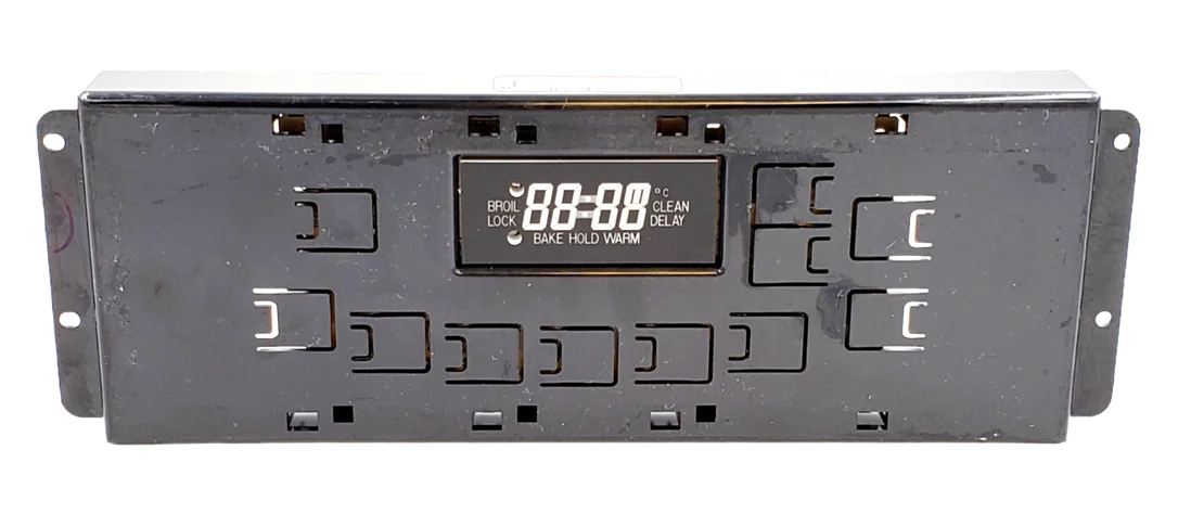 cloud-appliance-parts4272452