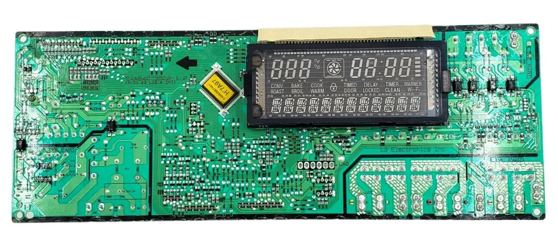 cloud-appliance-parts4272821