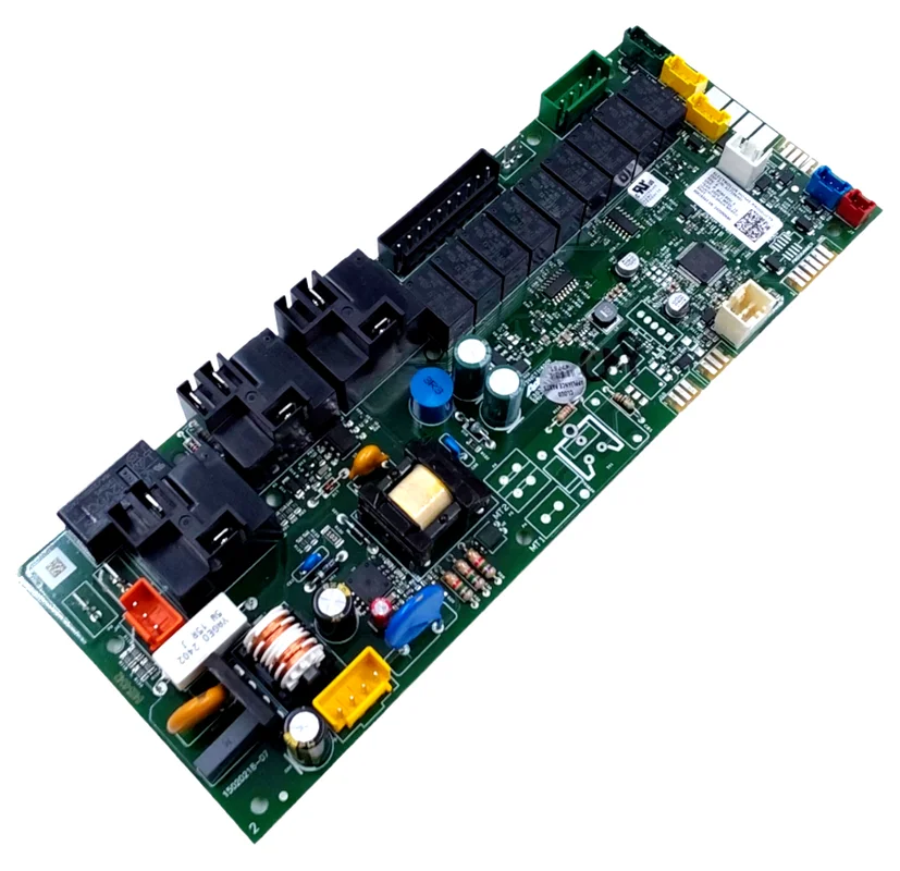 cloud-appliance-parts4273106