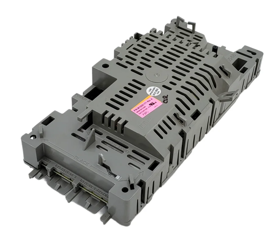 cloud-appliance-parts4273412