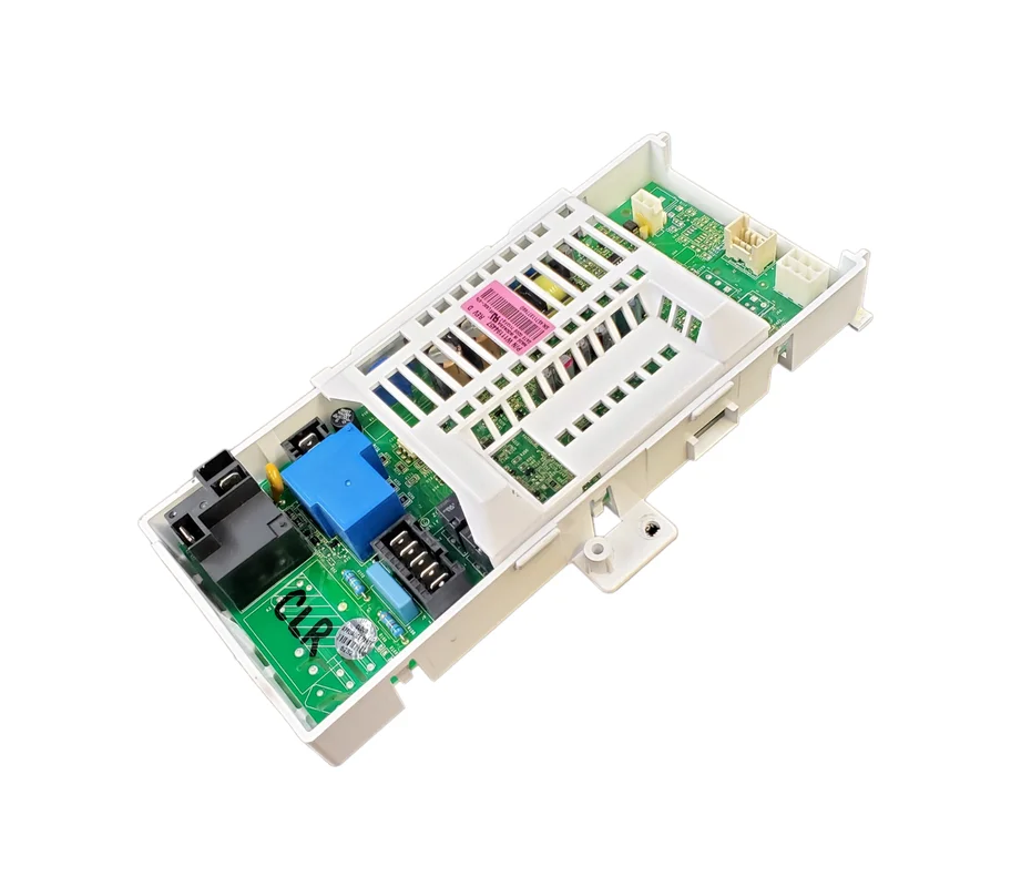 cloud-appliance-parts4274056