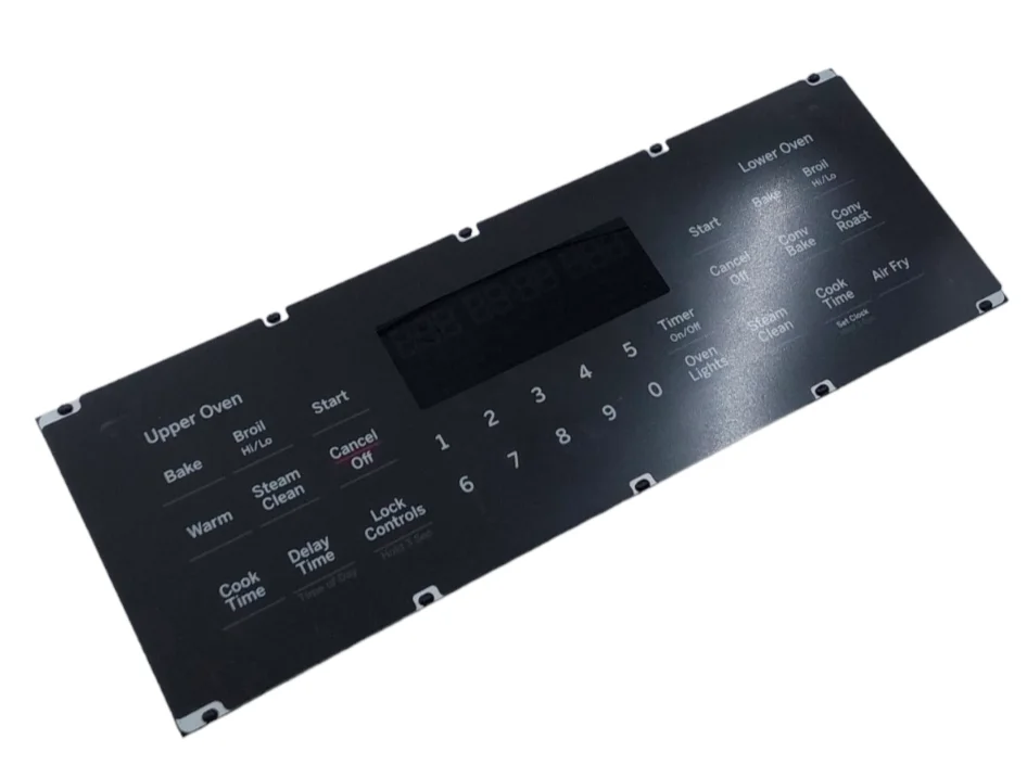 cloud-appliance-parts4274317