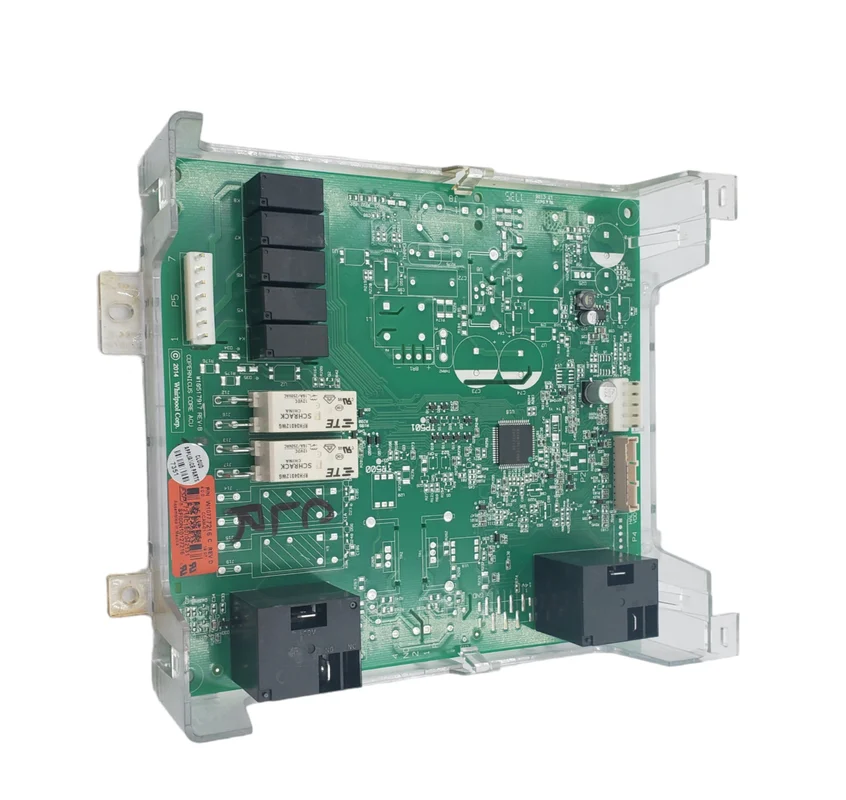 cloud-appliance-parts4274650