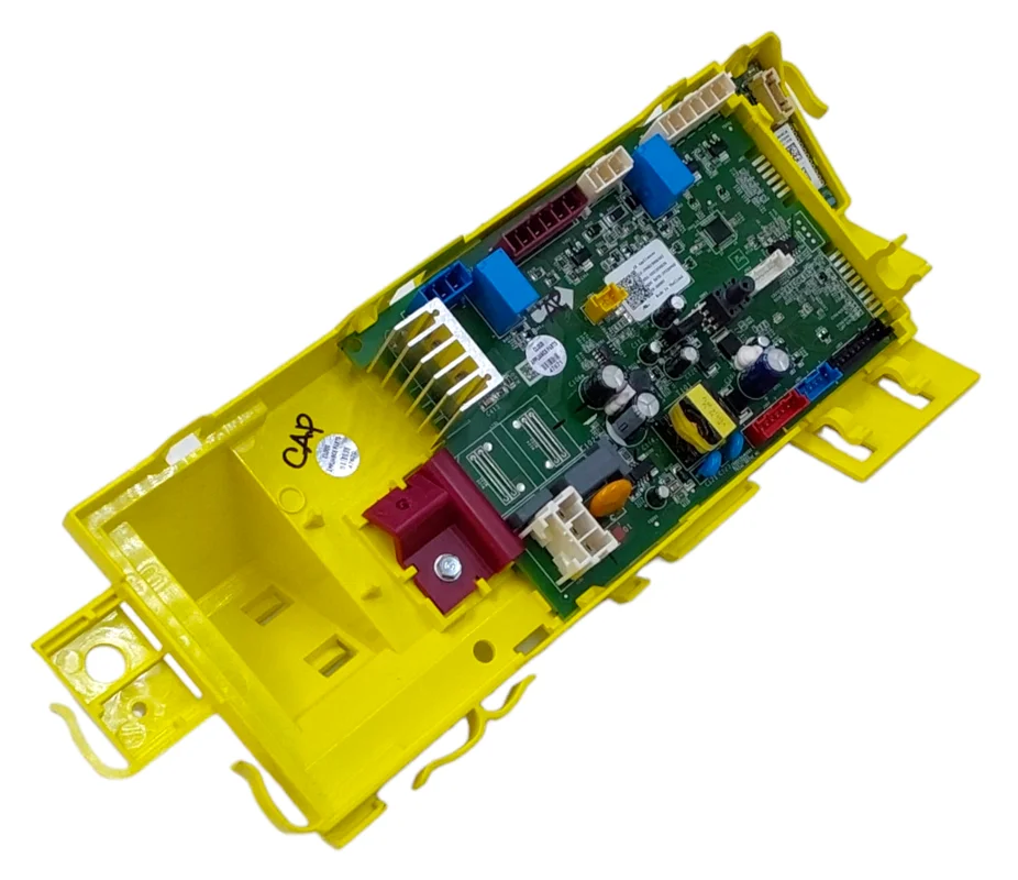 cloud-appliance-parts4274828