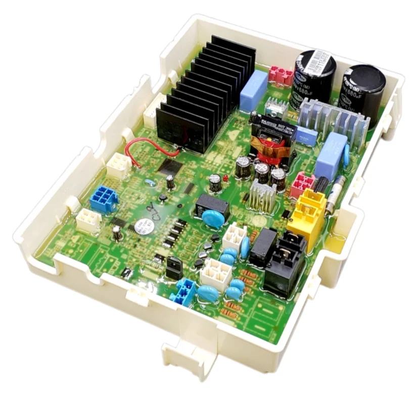 cloud-appliance-parts4274863