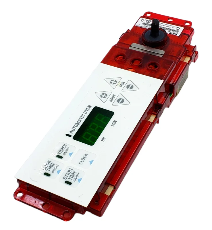 cloud-appliance-parts4274955