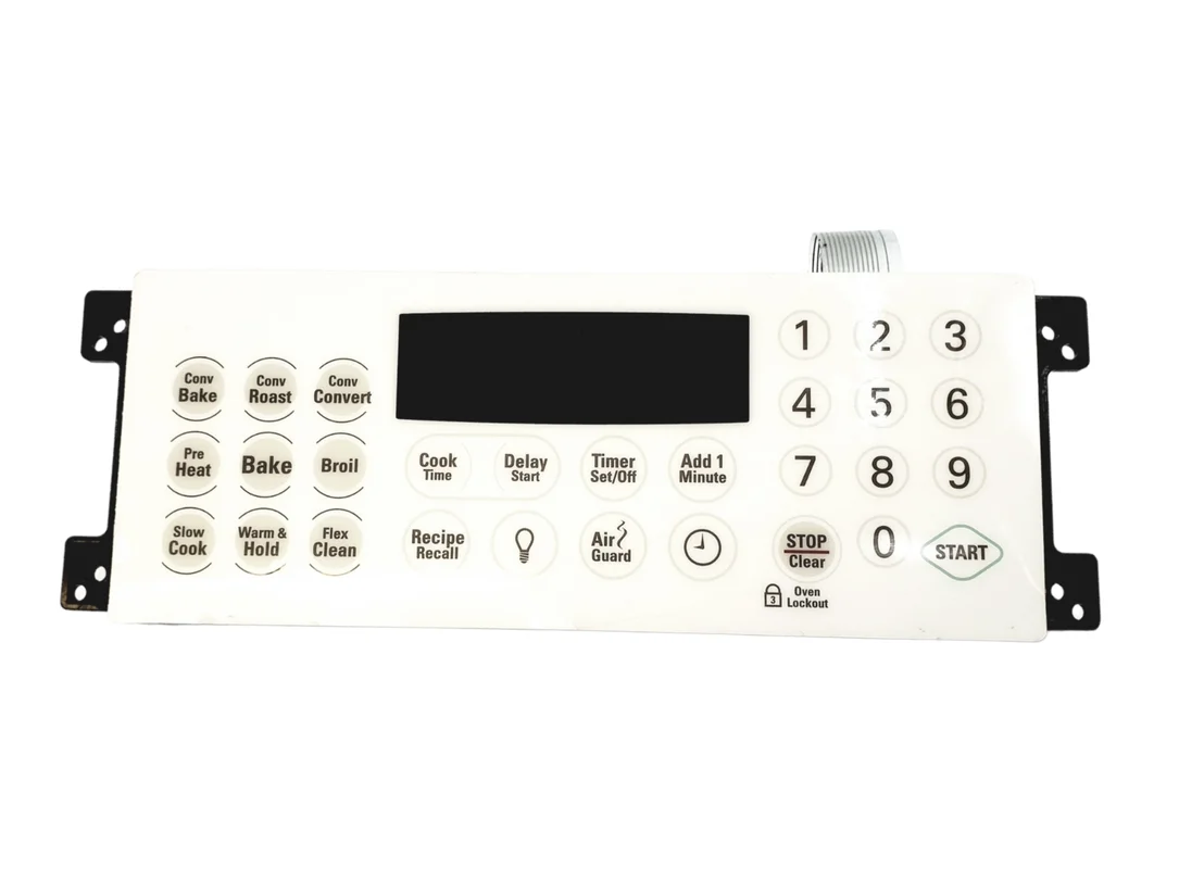 cloud-appliance-parts4275046