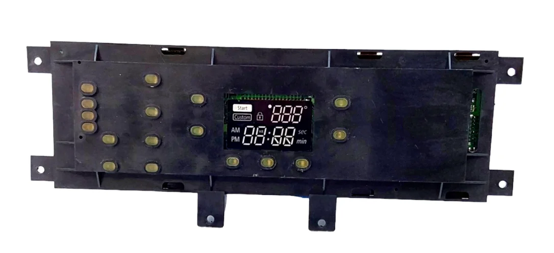 cloud-appliance-parts4275349