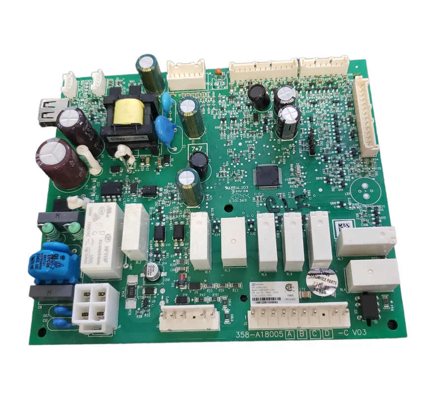 cloud-appliance-parts4275427