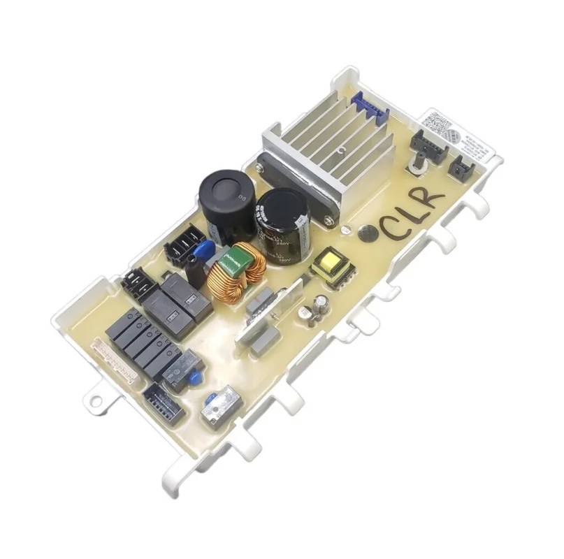 cloud-appliance-parts4276037