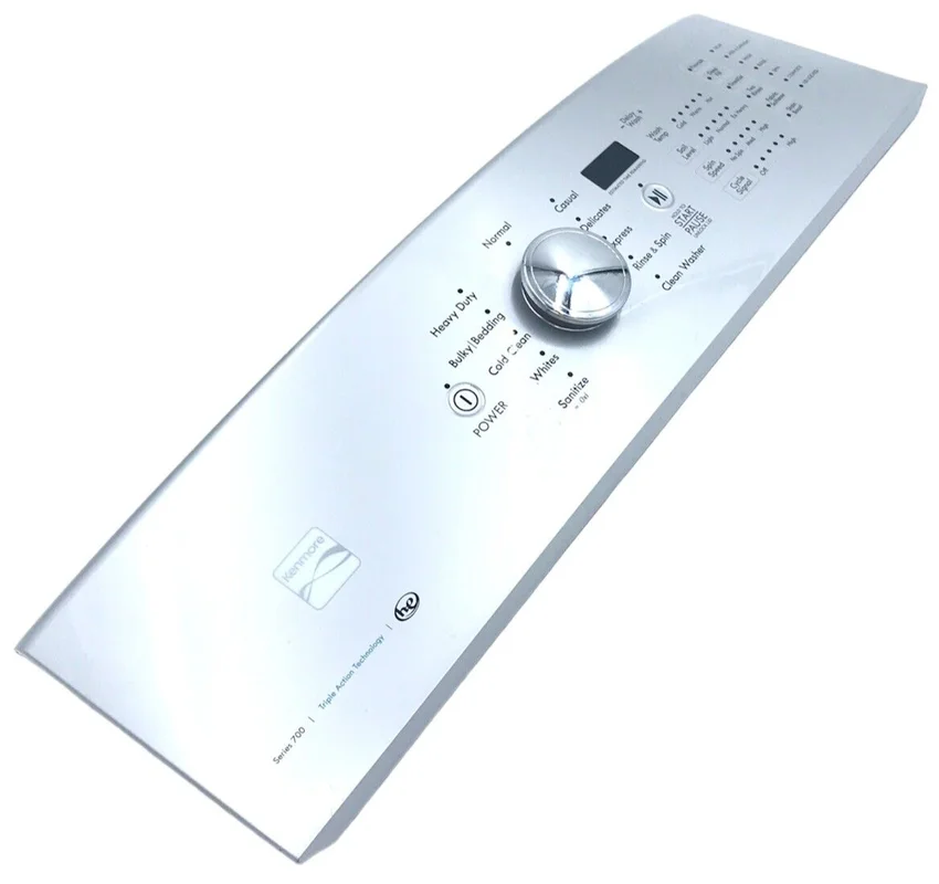 cloud-appliance-parts4276144