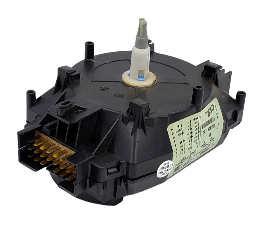 cloud-appliance-parts4276306