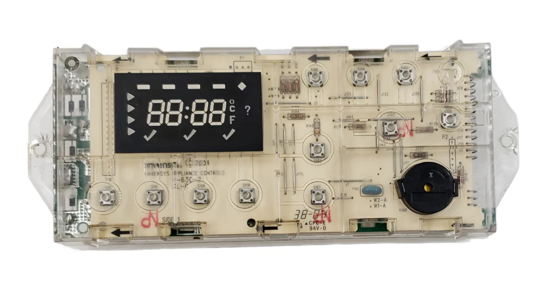 cloud-appliance-parts4276493